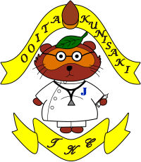 富来K.クリニック